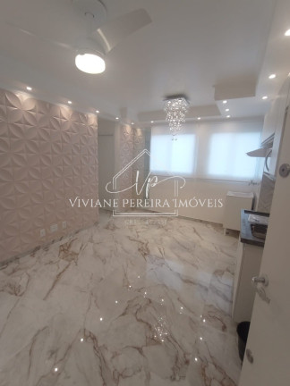 Imagem Imóvel com 2 Quartos à Venda, 37 m² em Santa Maria - Osasco Imagem Imóvel com 2 Quartos à Venda, 37 m² em Santa Maria - Osasco