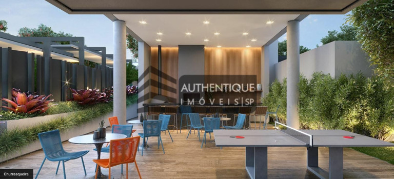 Imagem Apartamento com 4 Quartos à Venda, 167 m² em Vila Romana - São Paulo Imagem Apartamento com 4 Quartos à Venda, 167 m² em Vila Romana - São Paulo