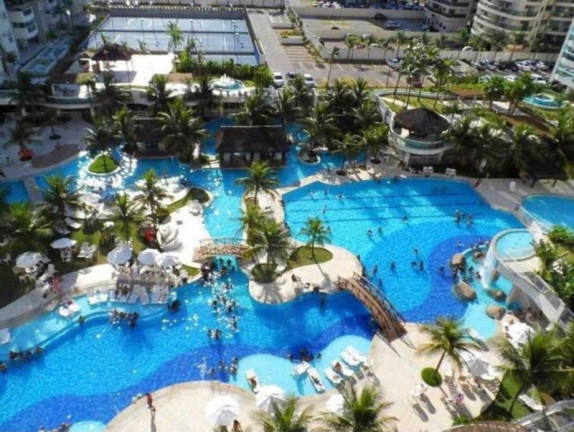 Imagem Casa com 3 Quartos à Venda, 96 m² em Barra Da Tijuca - Rio De Janeiro Imagem Casa com 3 Quartos à Venda, 96 m² em Barra Da Tijuca - Rio De Janeiro