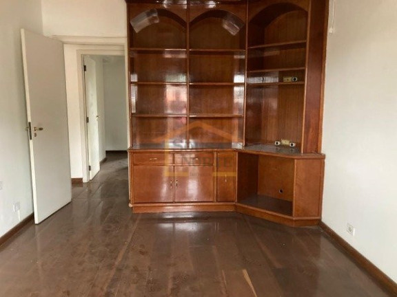 Imagem Apartamento com 4 Quartos à Venda ou Locação, 190 m² em Santana - São Paulo Imagem Apartamento com 4 Quartos à Venda ou Locação, 190 m² em Santana - São Paulo