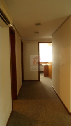 Imagem Sala Comercial à Venda, 122 m² em Menino Deus - Porto Alegre Imagem Sala Comercial à Venda, 122 m² em Menino Deus - Porto Alegre