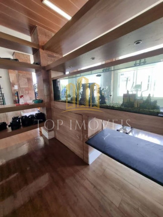 Imagem Apartamento com 2 Quartos à Venda, 75 m² em Jardim Sul - São José Dos Campos Imagem Apartamento com 2 Quartos à Venda, 75 m² em Jardim Sul - São José Dos Campos