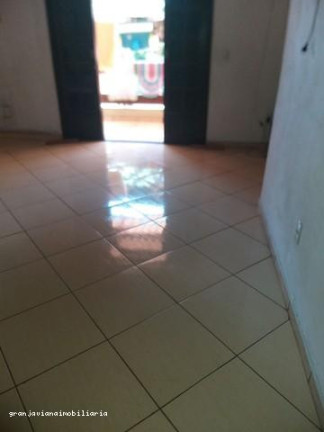 Imagem Casa à Venda,  em Jardim Cotia - Cotia