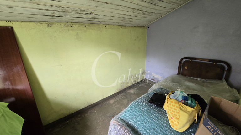 Imagem Chácara com 3 Quartos à Venda, 44.000 m² em Mato Seco - Mogi Guaçu