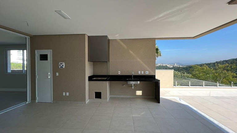 Imagem Casa de Condomínio com 4 Quartos à Venda, 435 m² em Alphaville - Santana De Parnaíba Imagem Casa de Condomínio com 4 Quartos à Venda, 435 m² em Alphaville - Santana De Parnaíba