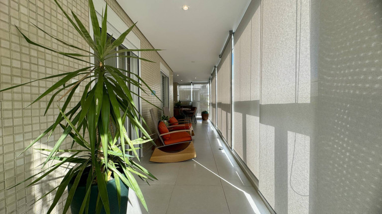 Imagem Apartamento com 3 Quartos à Venda, 133 m² em Riviera De São Lourenço - Bertioga Imagem Apartamento com 3 Quartos à Venda, 133 m² em Riviera De São Lourenço - Bertioga