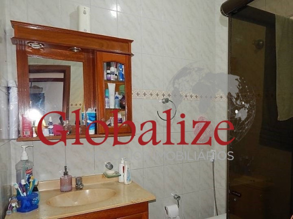 Imagem Imóvel com 2 Quartos à Venda, 79 m² em São Jorge - Santos Imagem Imóvel com 2 Quartos à Venda, 79 m² em São Jorge - Santos