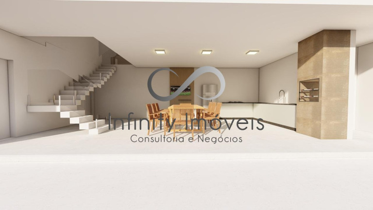 Imagem Casa de Condomínio com 3 Quartos à Venda, 1.000 m² em Condomínio Veredas Da Lagoa - Lagoa Santa Imagem Casa de Condomínio com 3 Quartos à Venda, 1.000 m² em Condomínio Veredas Da Lagoa - Lagoa Santa