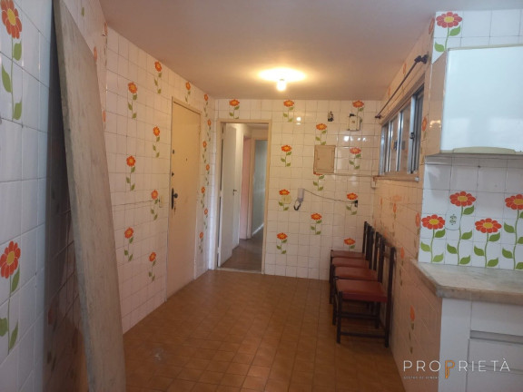 Imagem Apartamento com 3 Quartos à Venda,  em Flamengo - Rio De Janeiro