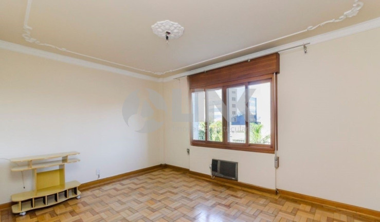 Imagem Apartamento com 3 Quartos à Venda, 134 m² em Independência - Porto Alegre Imagem Apartamento com 3 Quartos à Venda, 134 m² em Independência - Porto Alegre