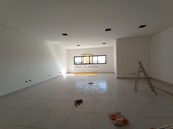 Imagem Imóvel Comercial para Alugar, em Itu Novo Centro - Itu Imagem Imóvel Comercial para Alugar, em Itu Novo Centro - Itu