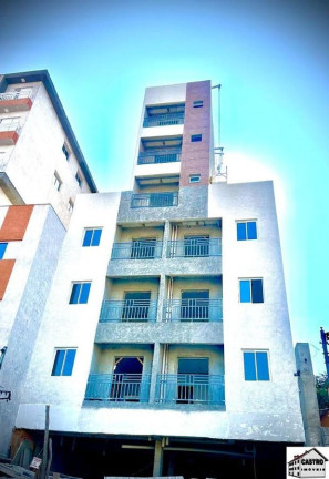 Imagem Apartamento com 1 Quarto à Venda, 25 m² em Vila Esperança - São Paulo Imagem Apartamento com 1 Quarto à Venda, 25 m² em Vila Esperança - São Paulo
