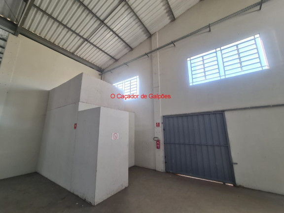Imagem Imóvel para Alugar, 700 m² em Salto De Pirapora - Salto De Pirapora