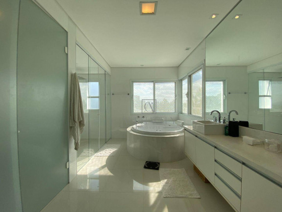 Imagem Casa com 5 Quartos à Venda ou Locação, 600 m² em Villa Solaia - Barueri Imagem Casa com 5 Quartos à Venda ou Locação, 600 m² em Villa Solaia - Barueri