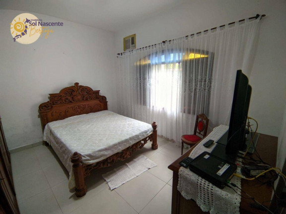 Imagem Casa com 2 Quartos à Venda, 274 m² em Indaiá - Bertioga