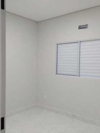 Imagem Casa com 3 Quartos à Venda, 134 m² em Parque Residencial Jaguari - Americana Imagem Casa com 3 Quartos à Venda, 134 m² em Parque Residencial Jaguari - Americana
