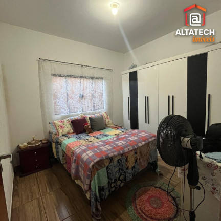 Imagem Imóvel com 2 Quartos à Venda, 687 m² em Cachoeira Do Carmo - Bandeira Do Sul