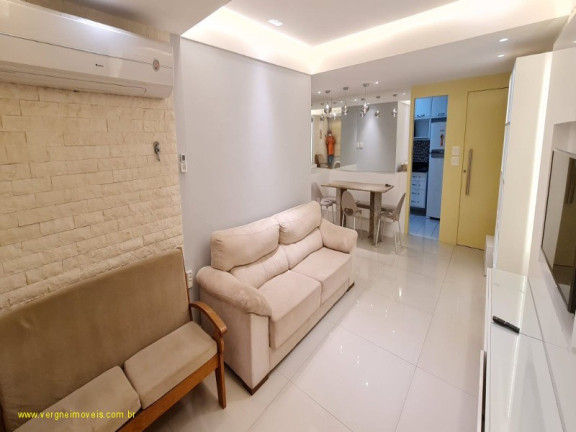 Imagem Imóvel com 3 Quartos à Venda, 89 m² em Parque Bela Vista - Salvador Imagem Imóvel com 3 Quartos à Venda, 89 m² em Parque Bela Vista - Salvador