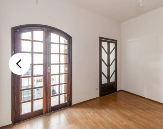 Imagem Casa com 2 Quartos à Venda, 105 m² em Mooca - São Paulo