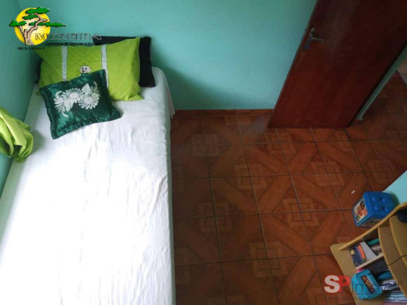 Imagem Apartamento com 2 Quartos à Venda, 50 m² em Jardim Brasília (zona Norte) - São Paulo Imagem Apartamento com 2 Quartos à Venda, 50 m² em Jardim Brasília (zona Norte) - São Paulo