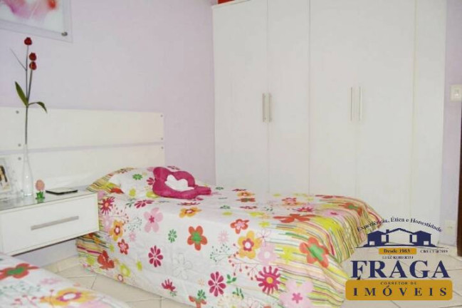 Imagem Apartamento à Venda, 60 m² em Jardim Saira - Sorocaba Imagem Apartamento à Venda, 60 m² em Jardim Saira - Sorocaba