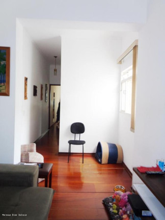 Imagem Casa com 3 Quartos à Venda, 400 m² em Vila Anglo Brasileira - São Paulo Imagem Casa com 3 Quartos à Venda, 400 m² em Vila Anglo Brasileira - São Paulo
