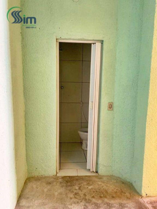 Imagem Loja para Alugar, 46 m² em Centro - Fortaleza Imagem Loja para Alugar, 46 m² em Centro - Fortaleza