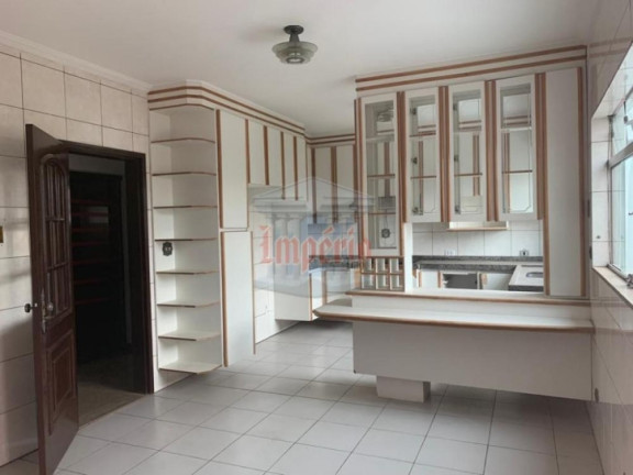 Imagem Sobrado com 3 Quartos à Venda, 300 m² em Jardim Das Américas - São Bernardo Do Campo Imagem Sobrado com 3 Quartos à Venda, 300 m² em Jardim Das Américas - São Bernardo Do Campo