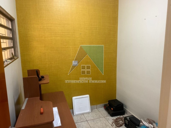 Imagem Casa com 3 Quartos à Venda, 256 m² em Planalto Verde - Ribeirão Preto