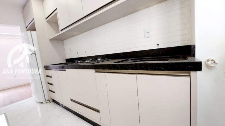 Imagem Apartamento com 2 Quartos à Venda, 74 m² em Centro - Balneário Camboriú Imagem Apartamento com 2 Quartos à Venda, 74 m² em Centro - Balneário Camboriú
