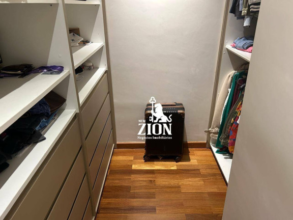 Imagem Apartamento com 3 Quartos à Venda, 87 m² em Parada Inglesa - São Paulo