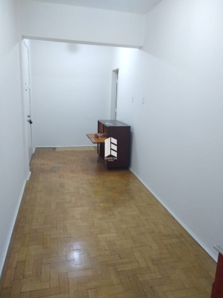 Imagem Apartamento com 3 Quartos à Venda, 179 m² em Centro - Santa Maria