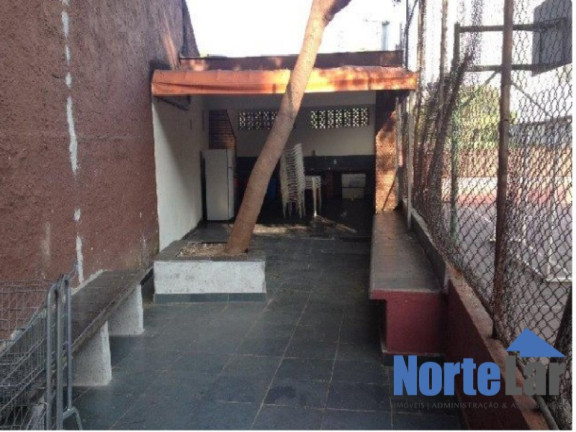 Imagem Apartamento com 2 Quartos à Venda, 56 m² em Lauzane Paulista - São Paulo