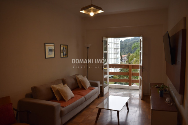Imagem Imóvel com 3 Quartos à Venda, 131 m² em Região De Capivari - Campos Do Jordão Imagem Imóvel com 3 Quartos à Venda, 131 m² em Região De Capivari - Campos Do Jordão