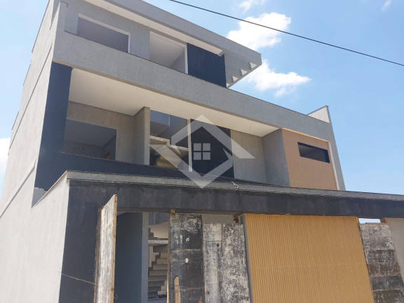 Imagem Casa de Condomínio com 3 Quartos à Venda, 280 m² em Guaratiba - Rio De Janeiro Imagem Casa de Condomínio com 3 Quartos à Venda, 280 m² em Guaratiba - Rio De Janeiro