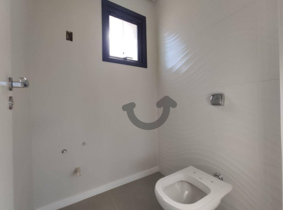 Imagem Casa com 3 Quartos à Venda ou Locação, 208 m² em Country - Santa Cruz Do Sul Imagem Casa com 3 Quartos à Venda ou Locação, 208 m² em Country - Santa Cruz Do Sul