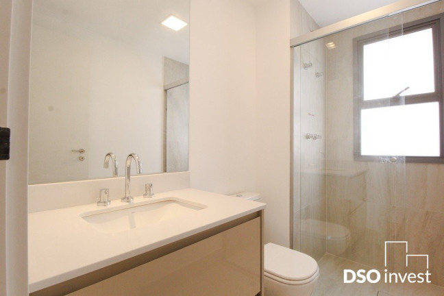 Imagem Apartamento com 3 Quartos para Alugar, 149 m² em Moema - São Paulo Imagem Apartamento com 3 Quartos para Alugar, 149 m² em Moema - São Paulo