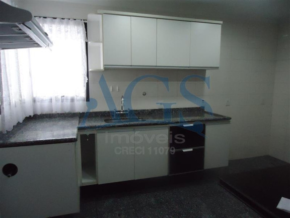 Imagem Apartamento com 4 Quartos para Alugar, 150 m² em Analia Franco - São Paulo Imagem Apartamento com 4 Quartos para Alugar, 150 m² em Analia Franco - São Paulo