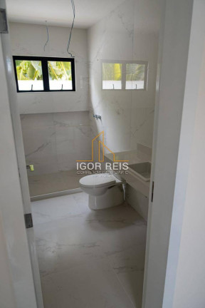 Imagem Casa de Condomínio com 3 Quartos à Venda, 480 m² em Parque Califórnia - Campos Dos Goytacazes Imagem Casa de Condomínio com 3 Quartos à Venda, 480 m² em Parque Califórnia - Campos Dos Goytacazes