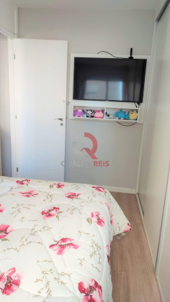 Imagem Apartamento com 2 Quartos à Venda, 49 m² em Vila Maria - São Paulo Imagem Apartamento com 2 Quartos à Venda, 49 m² em Vila Maria - São Paulo