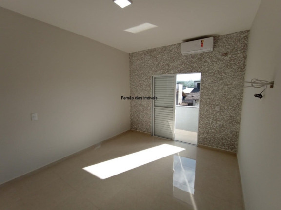 Imagem Casa de Condomínio com 4 Quartos à Venda, 670 m² em Portão - Atibaia