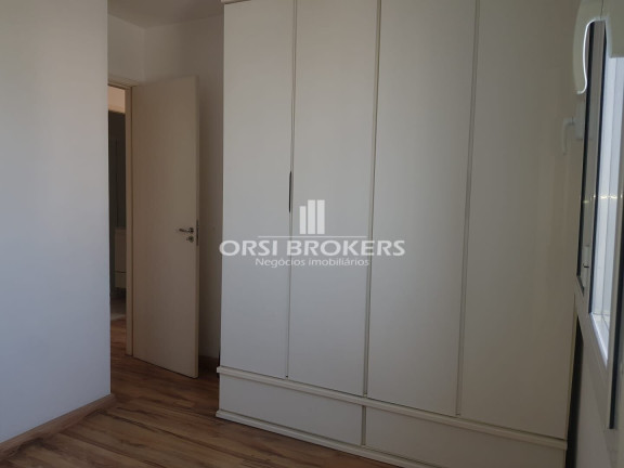 Imagem Apartamento com 2 Quartos à Venda, 78 m² em Jaguaré - São Paulo Imagem Apartamento com 2 Quartos à Venda, 78 m² em Jaguaré - São Paulo