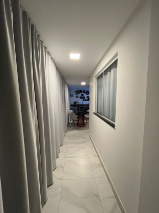 Imagem Apartamento com 3 Quartos à Venda, 99 m² em Praia Do Morro - Guarapari Imagem Apartamento com 3 Quartos à Venda, 99 m² em Praia Do Morro - Guarapari