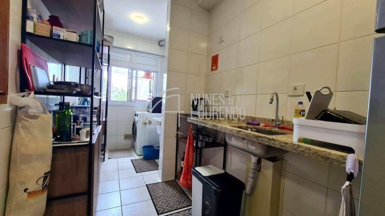 Imagem Apartamento com 1 Quarto à Venda ou Locação, 58 m² em Vila Mathias - Santos Imagem Apartamento com 1 Quarto à Venda ou Locação, 58 m² em Vila Mathias - Santos