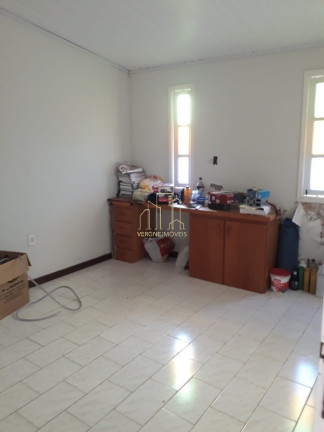 Imagem Casa com 4 Quartos à Venda, 220 m² em Stella Maris - Salvador