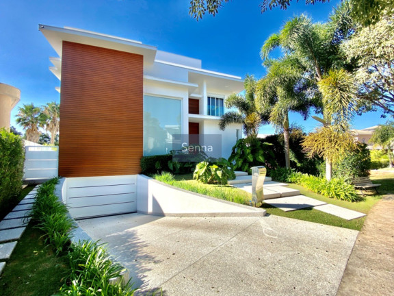 Casa com 4 Quartos à Venda,  em Medeiros - Jundiaí