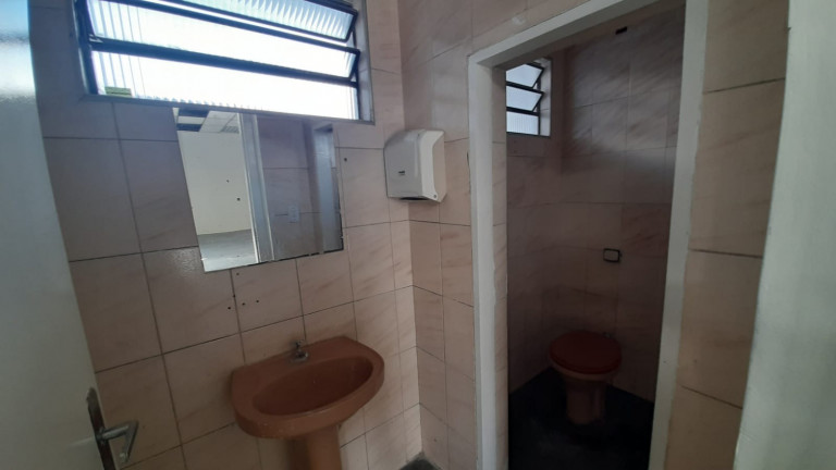Imóvel para Alugar, 166 m² em Nova Itapevi - Itapevi