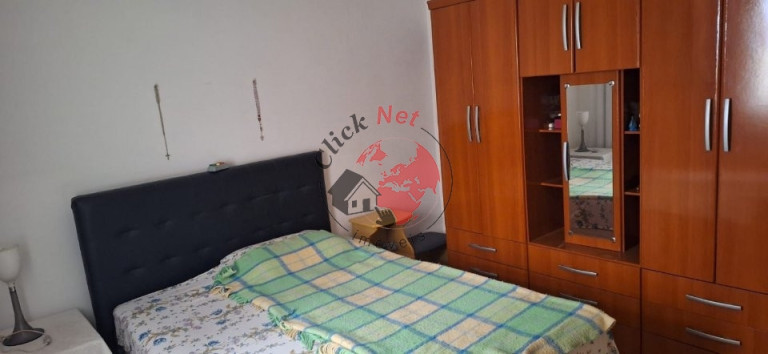 Imagem Casa com 2 Quartos à Venda, 135 m² em Independência - São Bernardo Do Campo