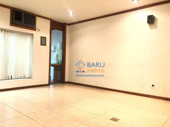 Imagem Sala Comercial para Alugar, 140 m² em Jardim Paulista - São Paulo Imagem Sala Comercial para Alugar, 140 m² em Jardim Paulista - São Paulo