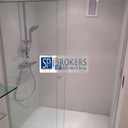 Imagem Apartamento com 2 Quartos para Alugar, 75 m² em Jardim Das Acácias - São Paulo Imagem Apartamento com 2 Quartos para Alugar, 75 m² em Jardim Das Acácias - São Paulo